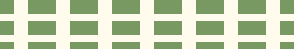 [2f6e4b] fence