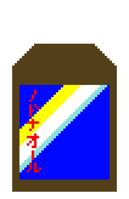 [4969a5] 狗巻↓b