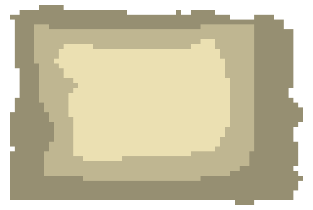 [23b211] Upgrade map