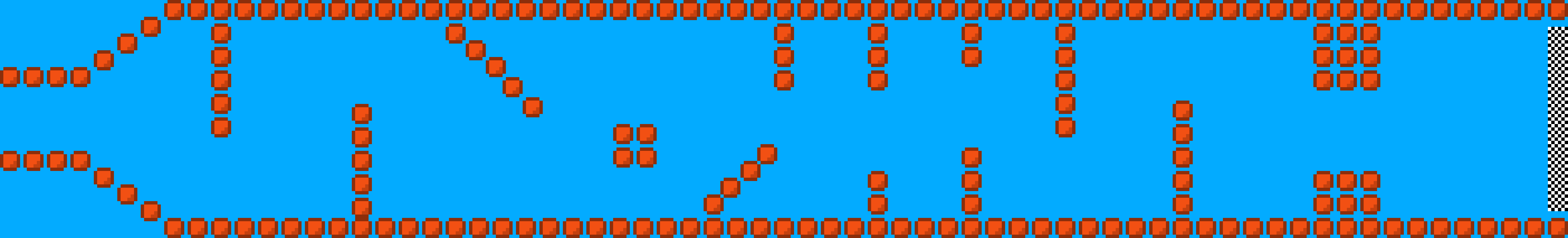 [dbb3e2] sea_10