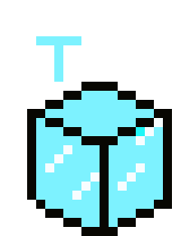 [9664c4] DIAMOND