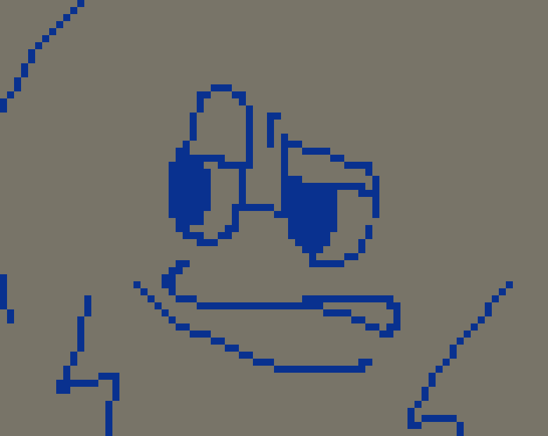 [816c09] Holy-