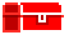 [9664c4] Red Chest