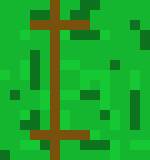 [892cf8] prototypefance1