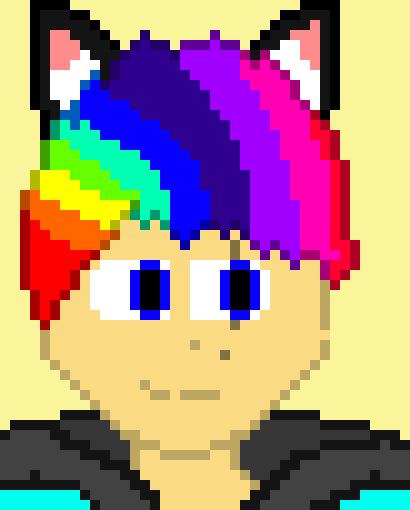 [401102] *ah i understand...its fine....what now?-rainbowfox2011