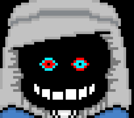 [e8cb42] why does my hate faces always just look off??