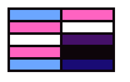 [071788] GENDERRRR
