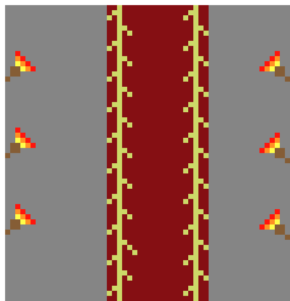 [96cefb] Untitled