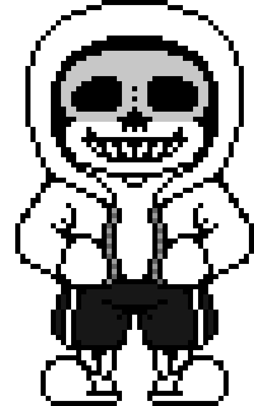 [a228fa] Sans.