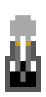 [f70d03] Kraken Ink