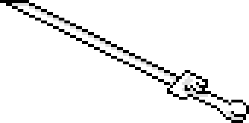 [af5d49] DbSword