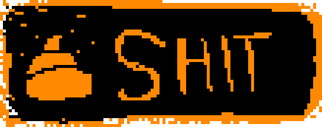 [1b382d] Fight Button Undertale