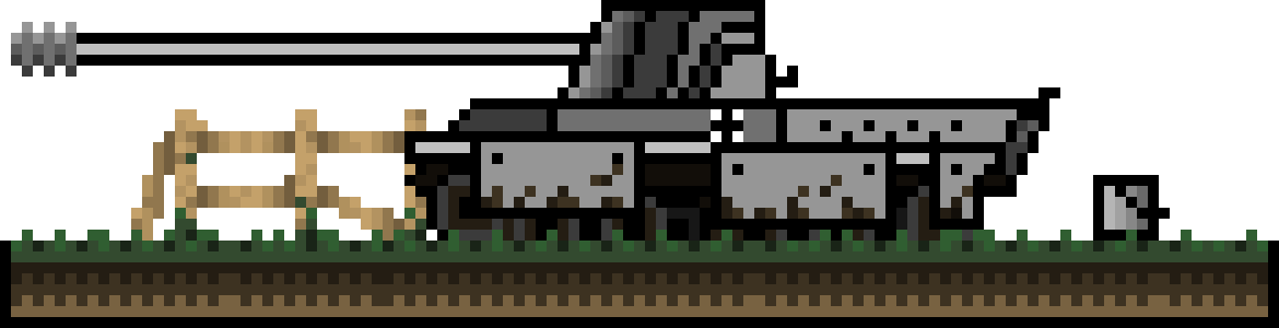 [5df357] Waffentrager ausf. Panzerkampfwagen V (G), Skorpion