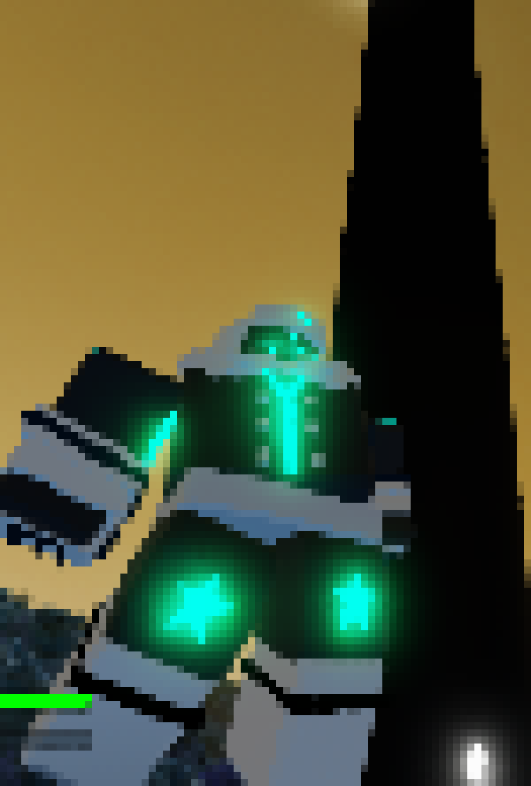 [35dc76] what the fuck why is there a dark spire WHO CREATED A DARK WORLD?!?!