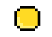 [c1a88f] caspercoin