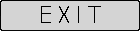 [ed91a0] exit