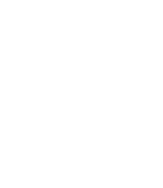 [537e04] chaster1984logo