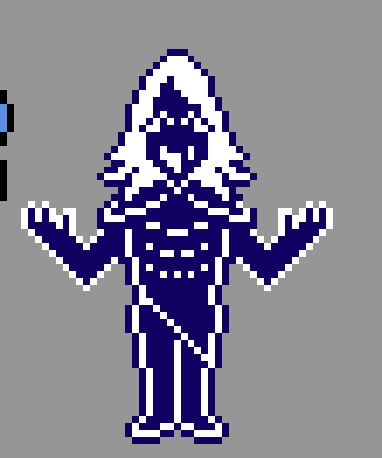[db17e5] Rouxls Kaard - *kicks down the door of the garage with CTW Funtime and Millie* Hey, some of us are TRYING to sleep. Would you two calm it down?