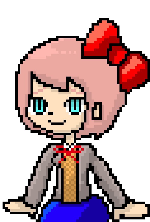 Sayori