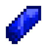 [c7c21c] sapphire 2