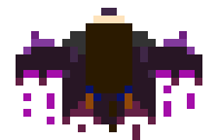 [d3c520] (( ...... ))