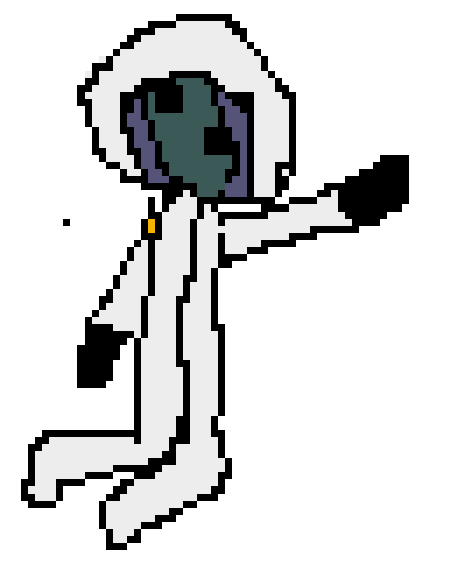 [3f477b] bwb