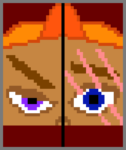 [9e30c0] NewSoftFixed
