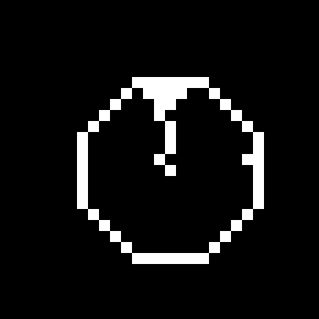 [9664c4] Heartorbdeath2