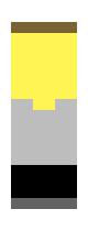 [9664c4] Andy Minimalist