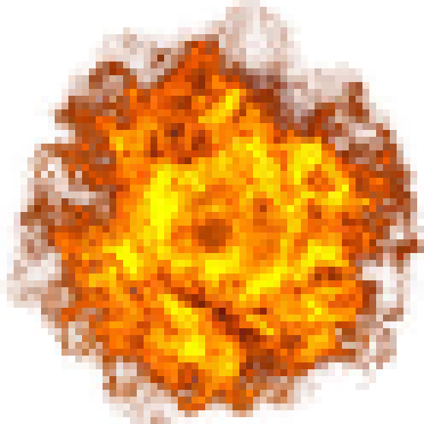 [236914] *boom.mp3