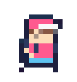 [29e104] Jhone_Doe