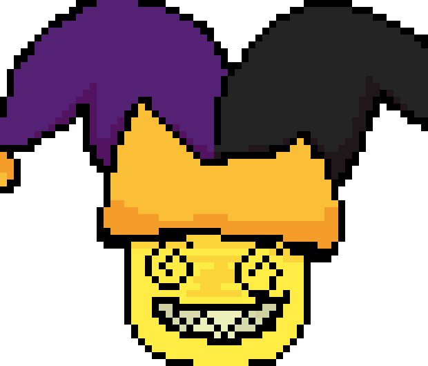 [32284a] *cuts off john* "YES ABSOLUTLEY!!!!"