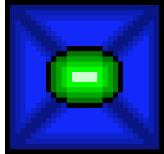 [acef3d] block