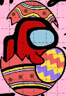 [0bd86e] easter_1