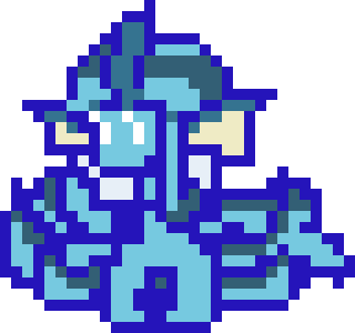 [b1b73a] VaporeonFriend