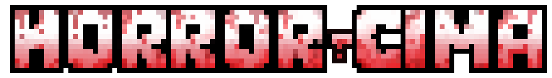[d3977a] Logo1