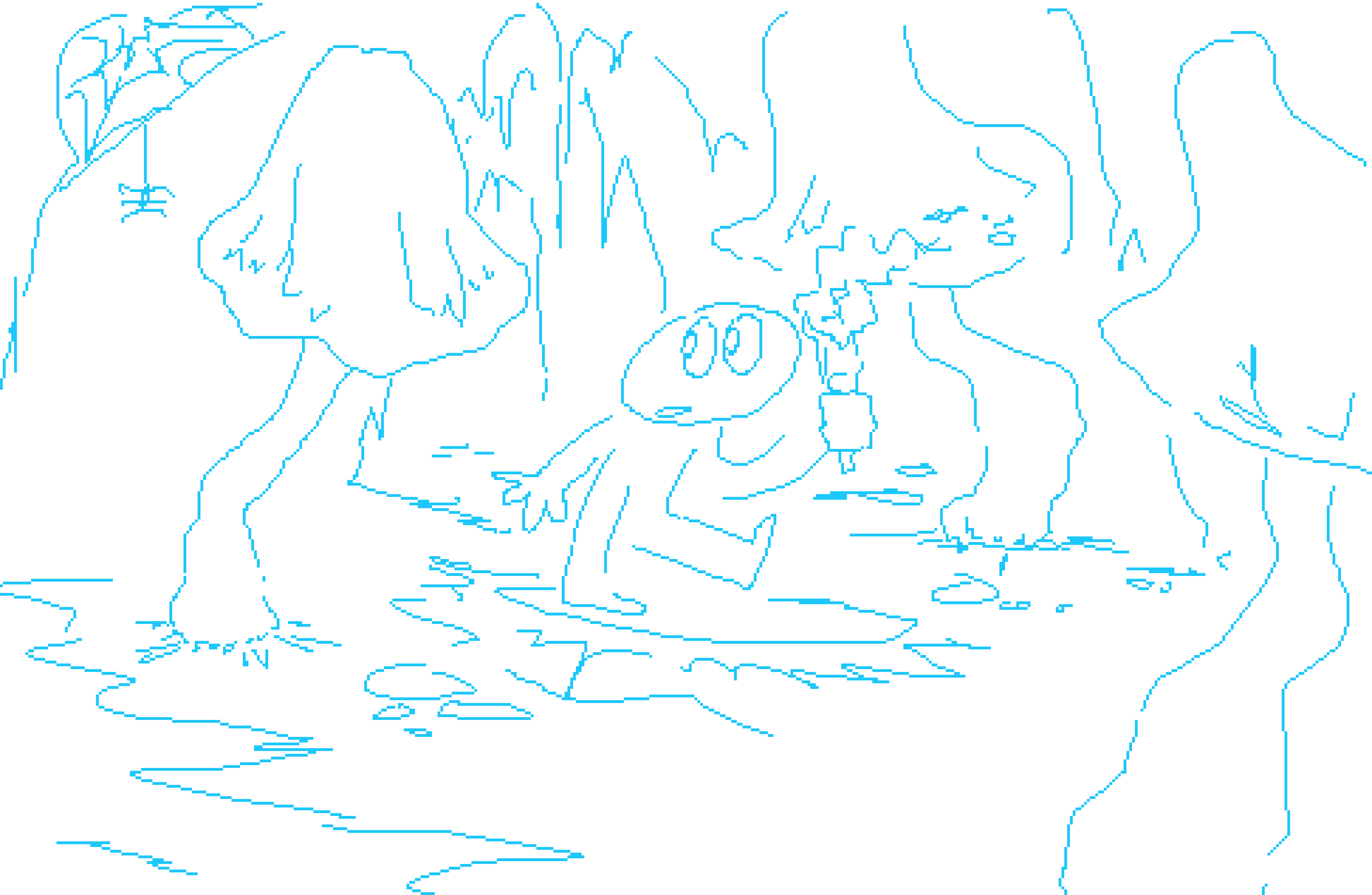 [ff21a2]  how i feel listening to this song