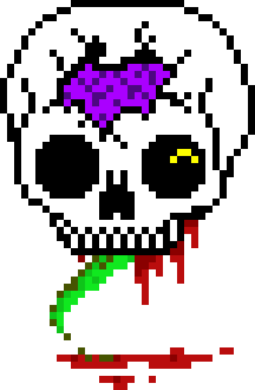[9664c4] Untitled