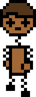 [a4e20d] SB_Character_Model_3