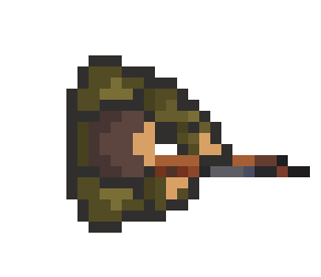 [e1b7aa] drag and drop