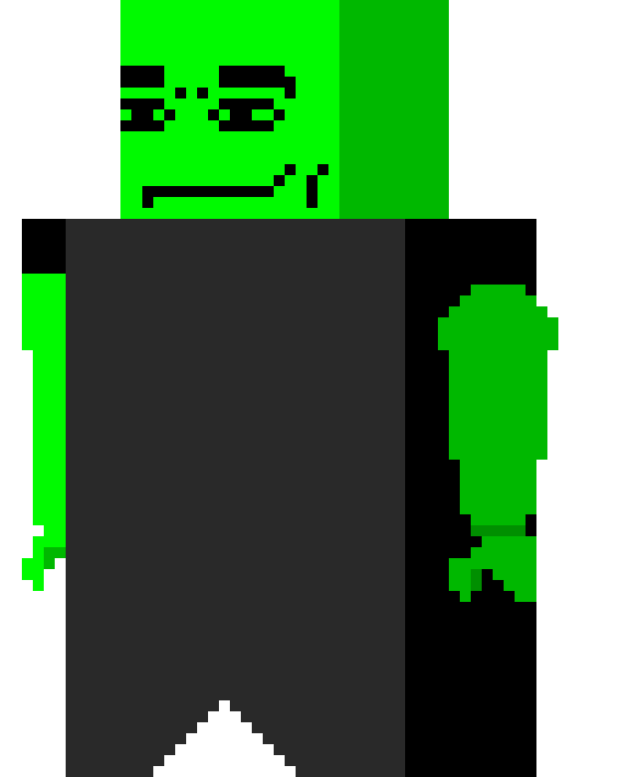 [960ec6] [yo!yo!yolo!solo]: 👌👌👌 Go to robux.gg to redeem your free item codes and get free robux! 1 time use, no refunds, no hidden fees, no false advertisement. ROBLOX, the ROBLOX Logo, pixelartmaker.com, ect. are trademarks of robux.gg and any human, bot, or entity who uses it without consult of robux.gg is eligible for up to a 5 year sentence in federal prison and/or a $500,000 dollar fine.