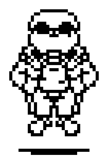 [7a41b1] "𝚒𝚗𝚍𝚎𝚎𝚍."