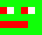 [9664c4] slime