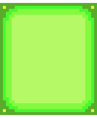 [d7ef80] Untitled