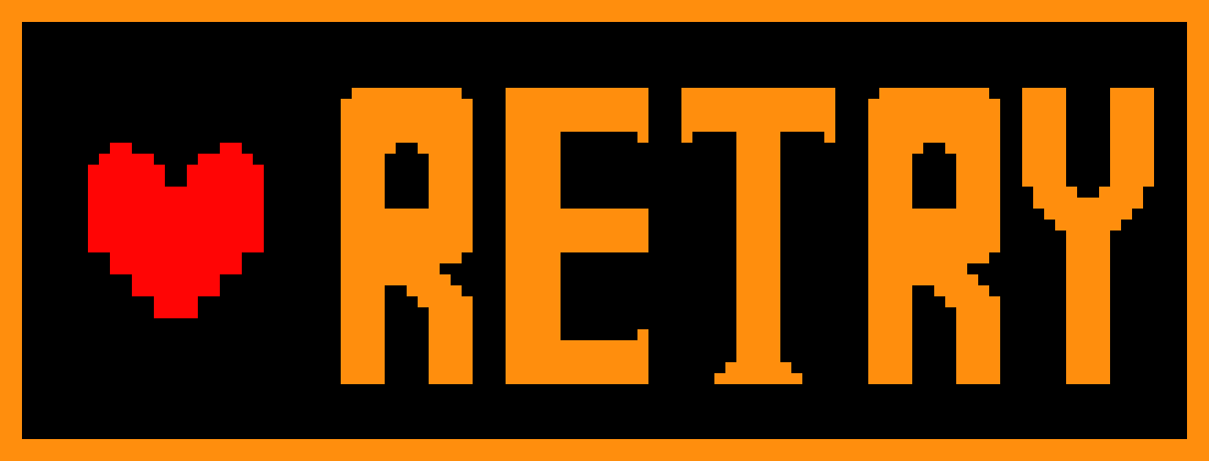 [045726] retryButton