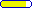 [967f18] Meter2