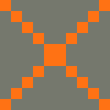 [bebcf4] 2