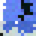 [184e81] tile16