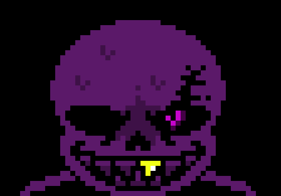 [00706a] *He laughed* maybe another day..