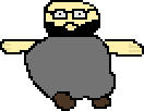 [888d25] Guy 2